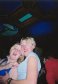 Glasgow-07 - (Random chicks).jpg